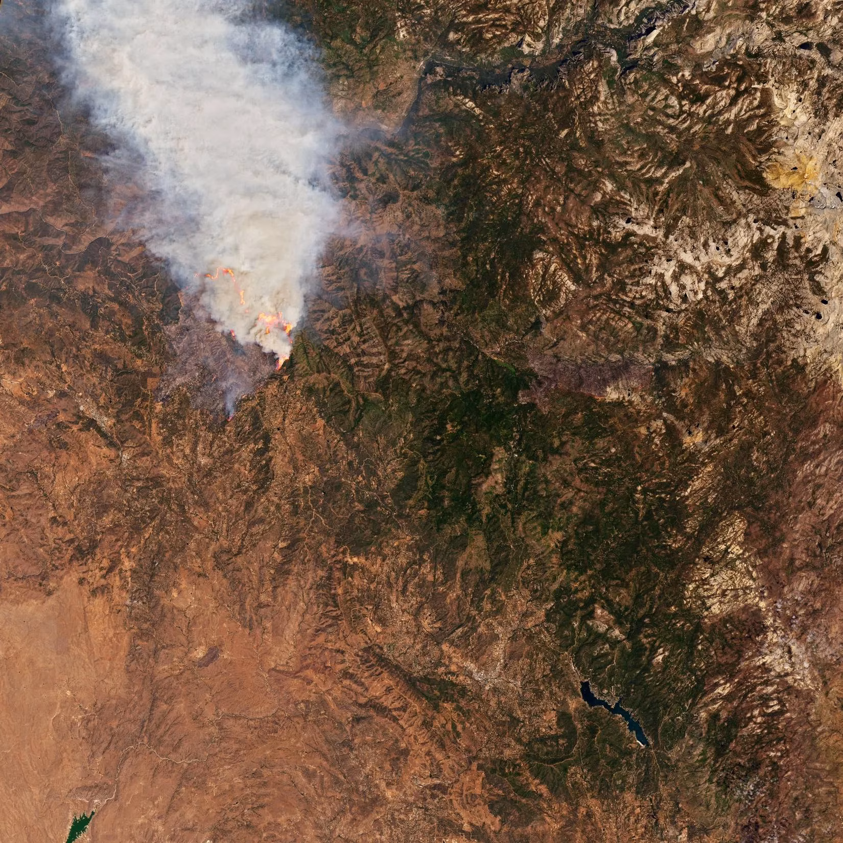 yosemite-s-missed-burn-windows-the-2026-wildfire-gamble-image-0