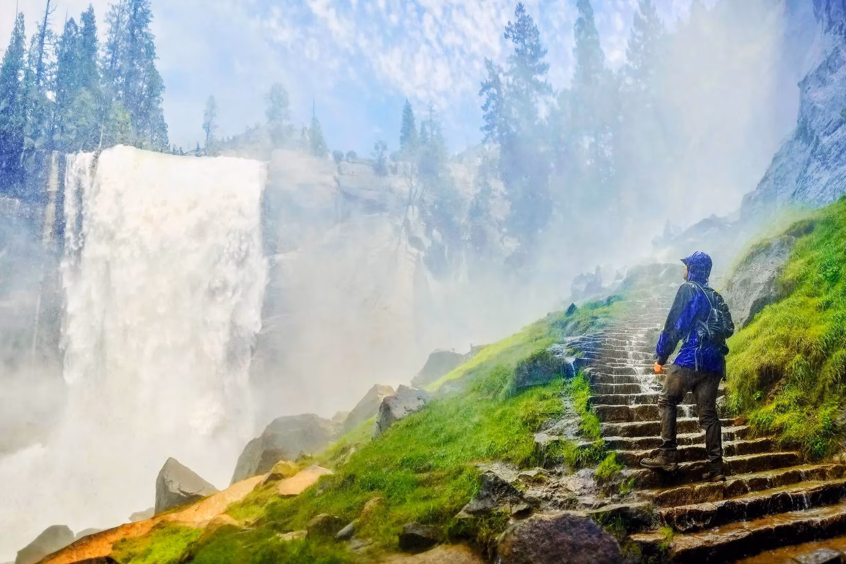 yosemite-s-mist-trail-a-famous-hike-that-demands-respect-image-2