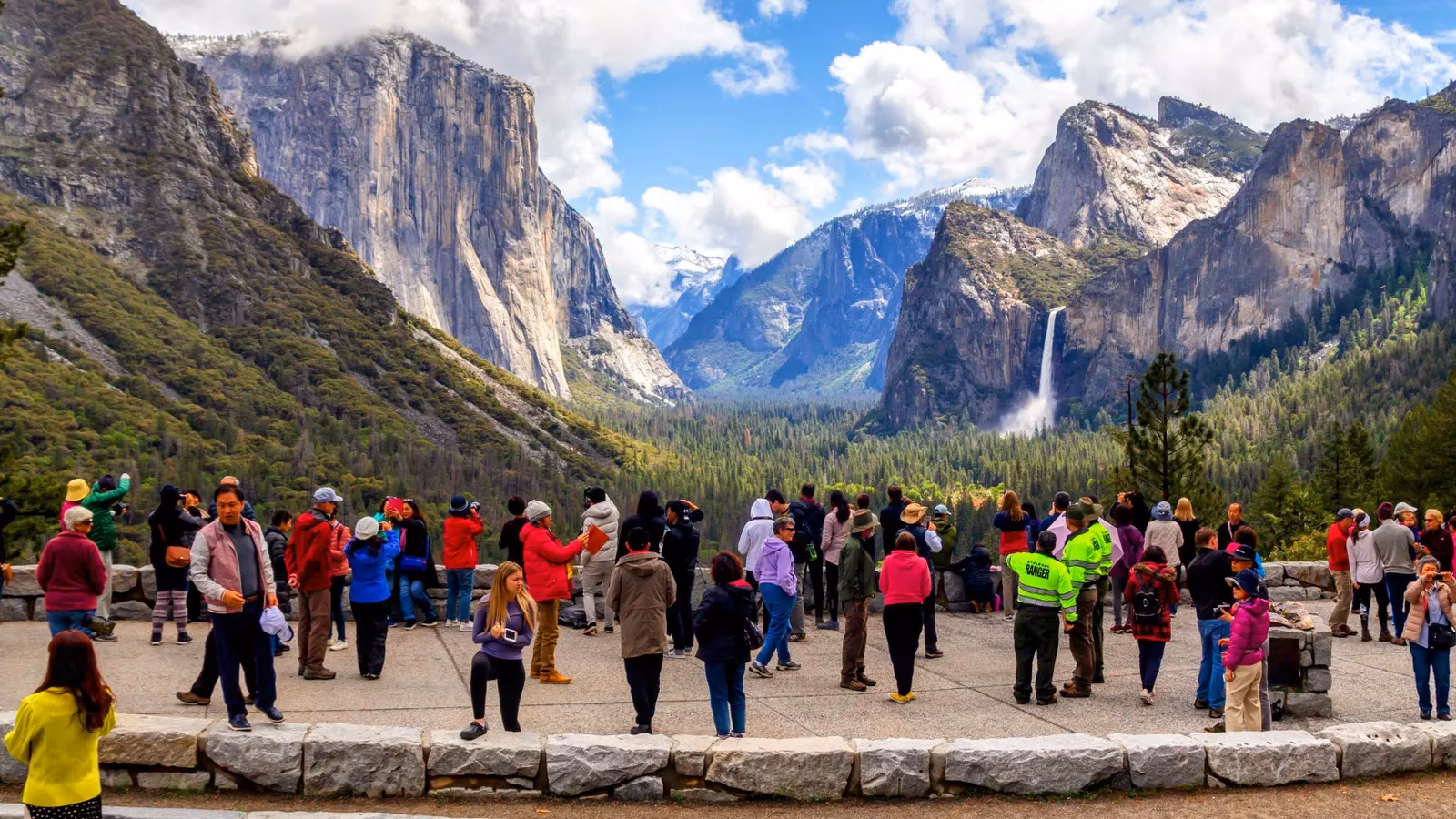 yosemite-s-shutdown-real-life-chaos-a-pro-gamer-can-t-unsee-image-0