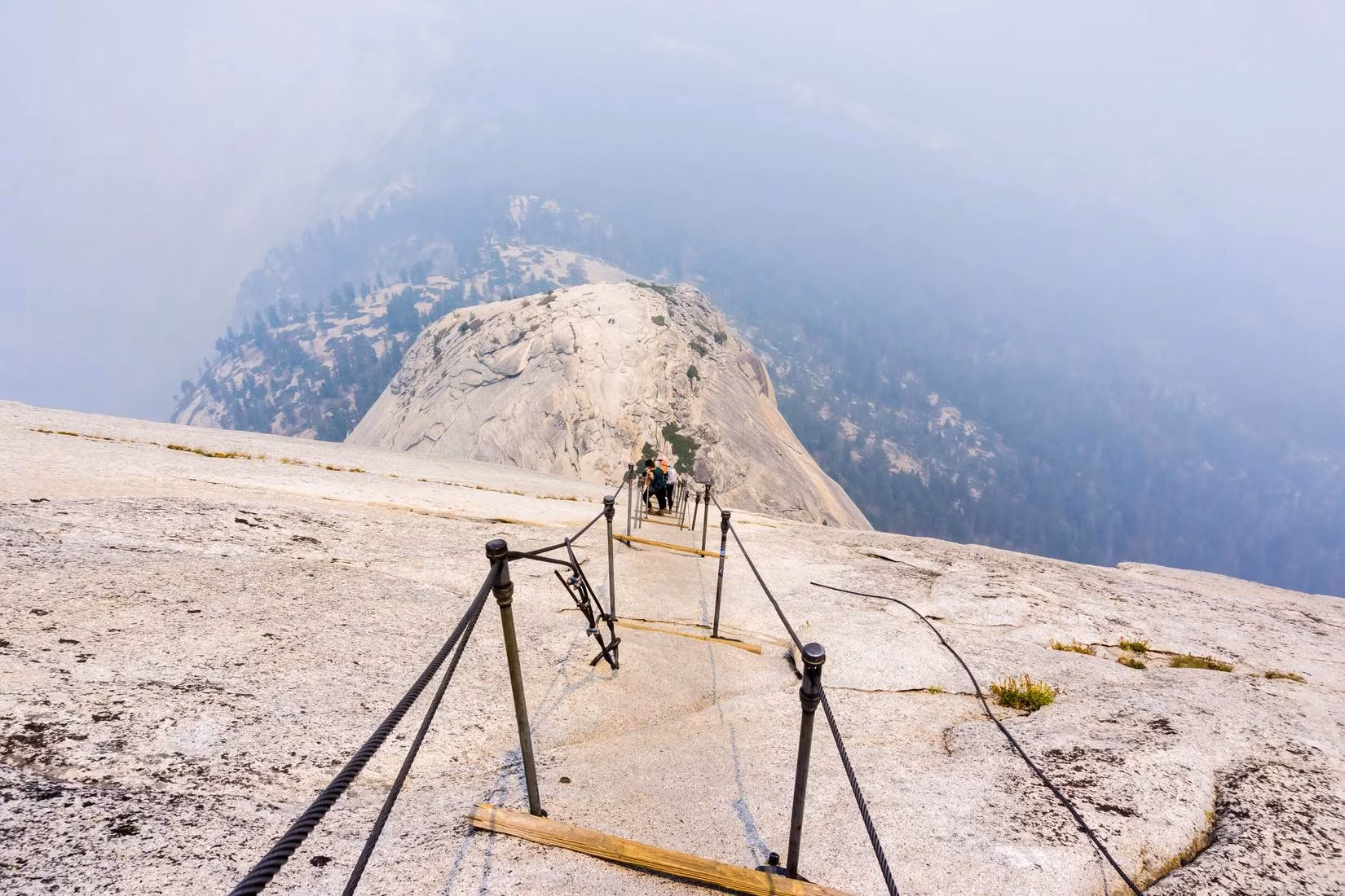 yosemite-s-shutdown-real-life-chaos-a-pro-gamer-can-t-unsee-image-2