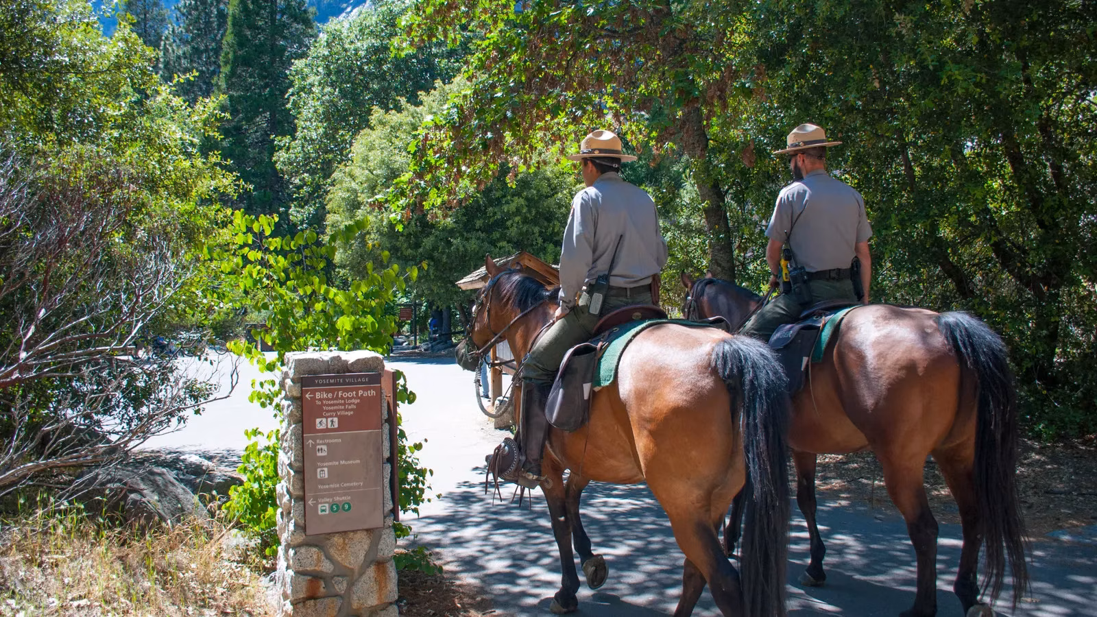 yosemite-s-shutdown-struggles-a-lawless-playground-or-misinformation-image-0