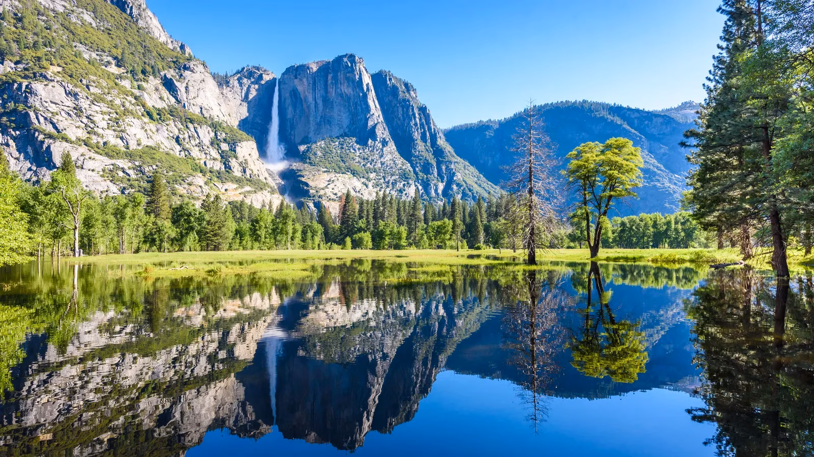 yosemite-trail-closures-what-i-learned-from-2025-and-how-to-plan-for-2026-image-0