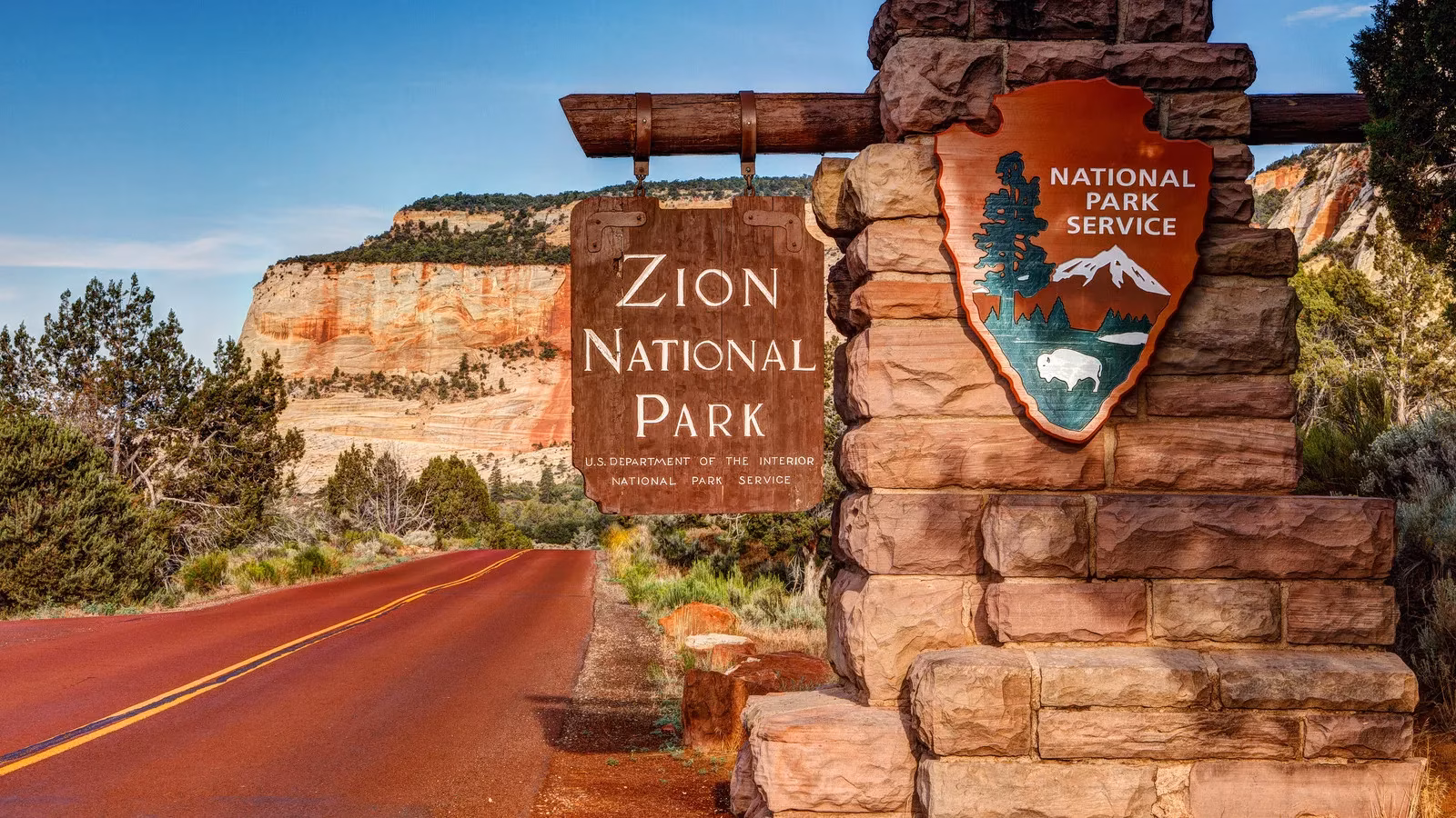zion-s-blue-creek-fire-a-firsthand-look-at-nature-s-curveball-image-0