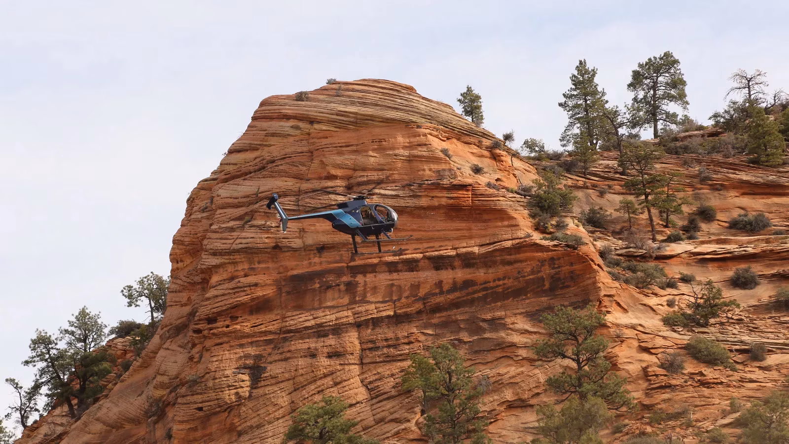 zion-s-donation-jar-overfloweth-while-a-tragic-rappel-fall-unfolds-in-pine-creek-canyon-image-0